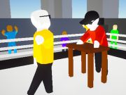 ゲームパワースラップ オンライン