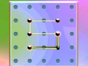 ゲームノードフュージョンフレンジー オンライン