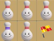 ゲームボトルソリティア オンライン