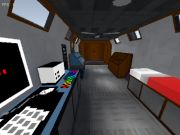 ゲームおなじみの部屋 オンライン