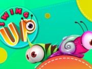ゲームスイングします オンライン