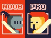 ゲームサバイバルソードバトル オンライン