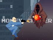 ゲームマネーチェイサー オンライン