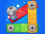 ゲームボルトのロックを解除します オンライン