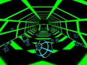 ゲーム勾配2 オンライン
