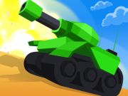 ゲーム陸軍戦い3d オンライン