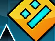 ゲームジオメトリダッシュビートボックス オンライン