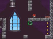 ゲームスワイプランナークエスト オンライン