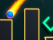 ゲームターゲットマスター2d オンライン