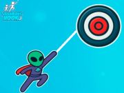ゲームスティックボーイズフック オンライン
