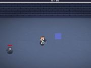 ゲームモンスターウェーブディフェンス オンライン