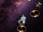 ゲームSprunki Satellite Catcher オンライン