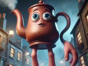 ゲームイタリアのブレインロット誰 オンライン