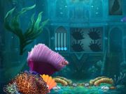 ゲームスインググースエスケープ オンライン