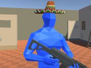 ゲームエッジファイア オンライン