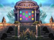ゲーム都会のオウム脱出 オンライン