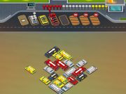 ゲーム緊急ジャム オンライン
