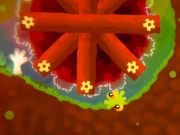 ゲームエグダールの塊 オンライン
