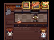ゲームキッチンキングラッシュ オンライン