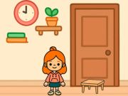 ゲームTBアバタリアライフガール オンライン