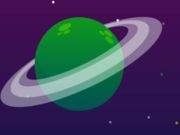 ゲーム惑星プランジ オンライン