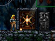 ゲーム魂のジマ寺院 オンライン
