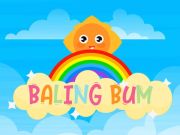 ゲームBumのbum オンライン