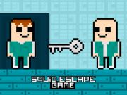 ゲームイカエスケープゲーム オンライン