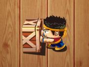 ゲームソコバンパズルゲーム オンライン ゲームソコバンパズルゲーム オンライン