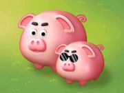 ゲーム農場ブロック オンライン