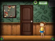 ゲームAmgel Kids Room Escape 297 オンライン