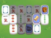 ゲームマジョンツアー オンライン
