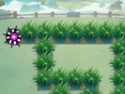 ゲームグラスカッター2 オンライン
