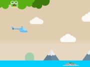 ゲームスカイコレクター オンライン