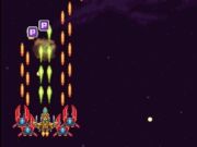 ゲーム銀河部隊 オンライン ゲーム銀河部隊 オンライン