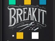 ゲームBreakit オンライン