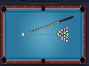 ゲームプールレジェンドプロマスター オンライン