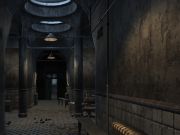 ゲームバイオハザード：パージ操作 オンライン