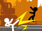 ゲームスティックウォリアー オンライン ゲームスティックウォリアー オンライン