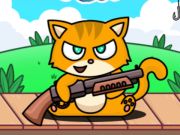 ゲーム深海キャッチの楽しみ オンライン