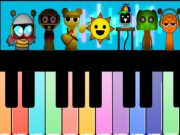 ゲームスプランキピアノエクスプローラー オンライン ゲームスプランキピアノエクスプローラー オンライン