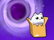 ゲーム子猫は決して死ぬことはありません オンライン