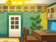 ゲーム100ドアエスケープルーム2 オンライン