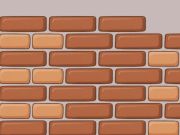ゲームBricklayer オンライン