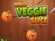 ゲーム忍者野菜のスライス オンライン ゲーム忍者野菜のスライス オンライン