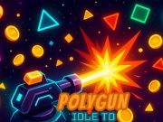 ゲームポリガン：アイドルTD オンライン