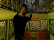 ゲーム失われたバス オンライン