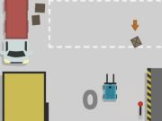ゲーム営業時間外 オンライン