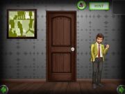 ゲームAmgel Easy Room Escape 273 オンライン