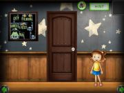 ゲームAmgel Kids Room Escape 298 オンライン